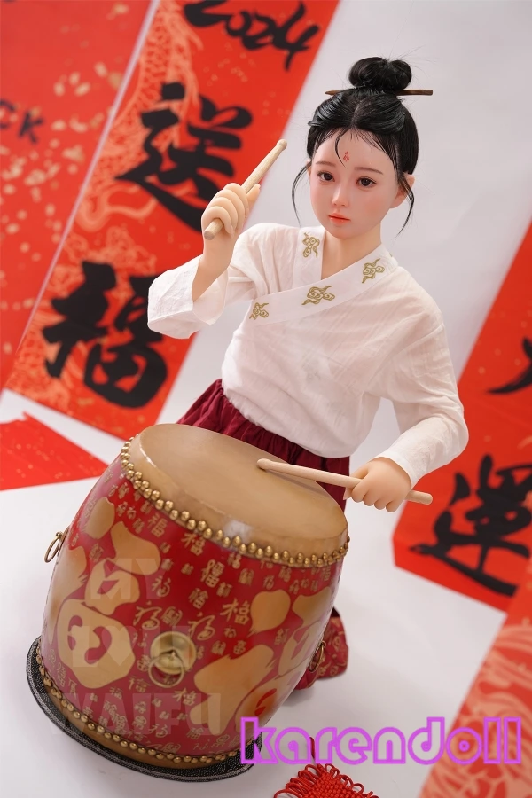 美人 ラブドール Aya エレガント