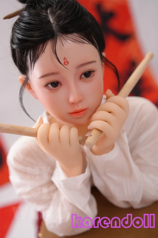 Aya エレガント 美人 ラブドール