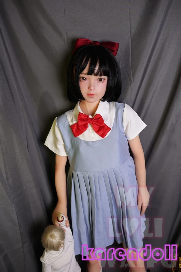 綺麗系 ラブドール kisa 女性らしい