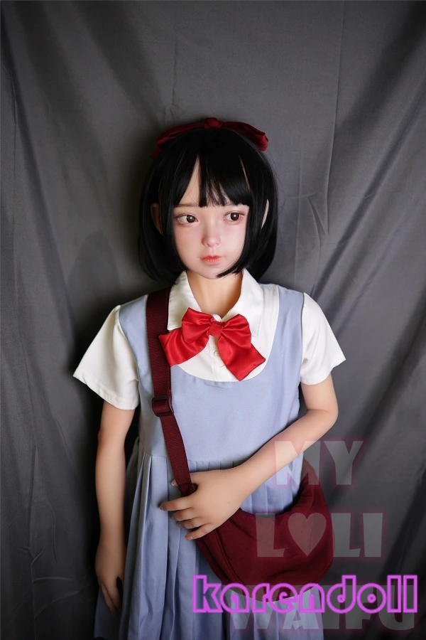 kisa 淑女 ドール 女性らしい