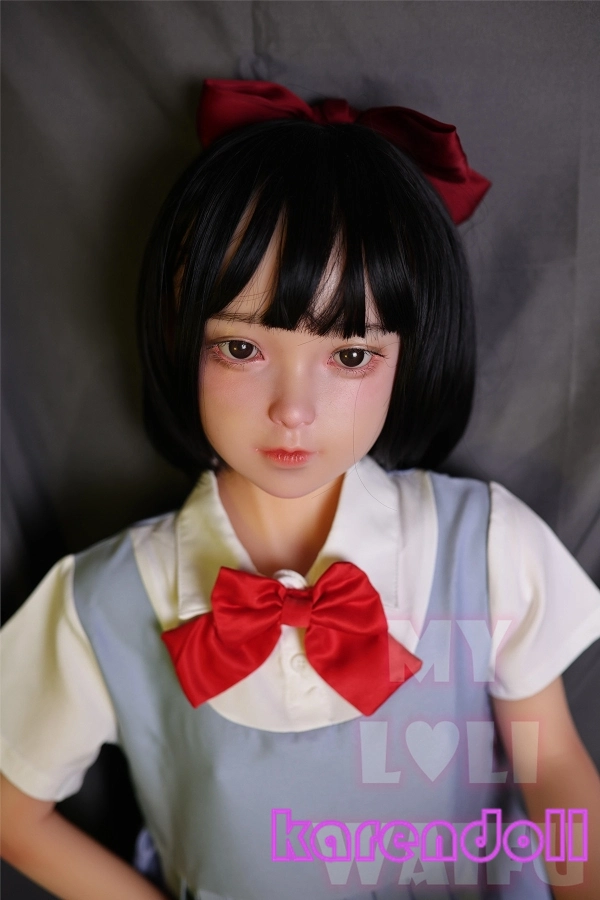 kisa 女性らしい ラブドール 美しい