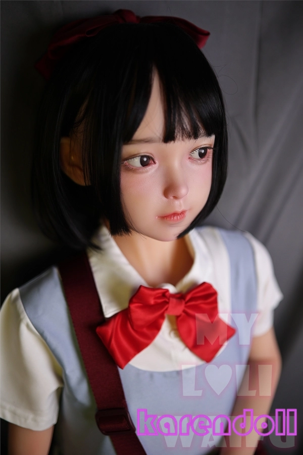 kisa ラブドール 美しい 女性らしい