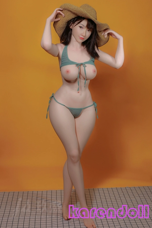 上質 綺麗系 ラブドール Eimi