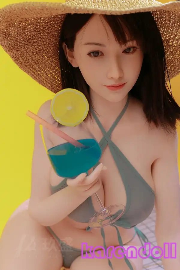 上質 Eimi モデル系 ドール