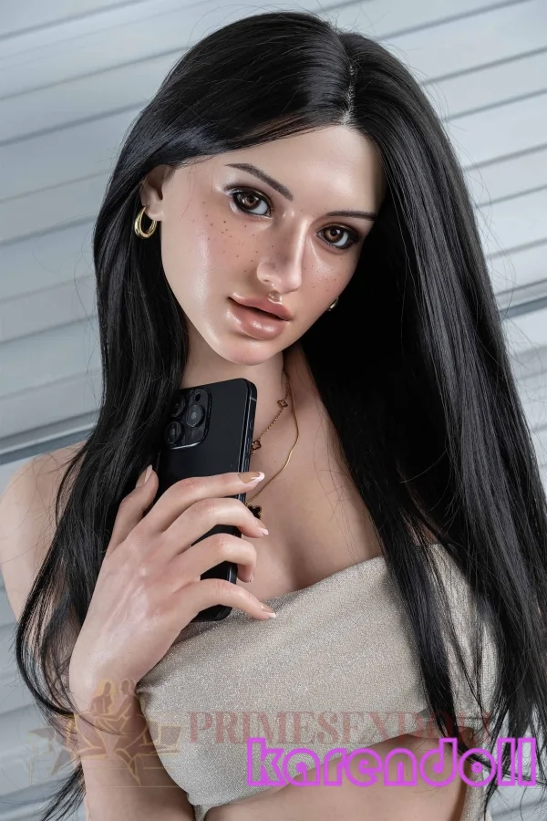 モデル系 ラブドール H002-M1 おしゃれ