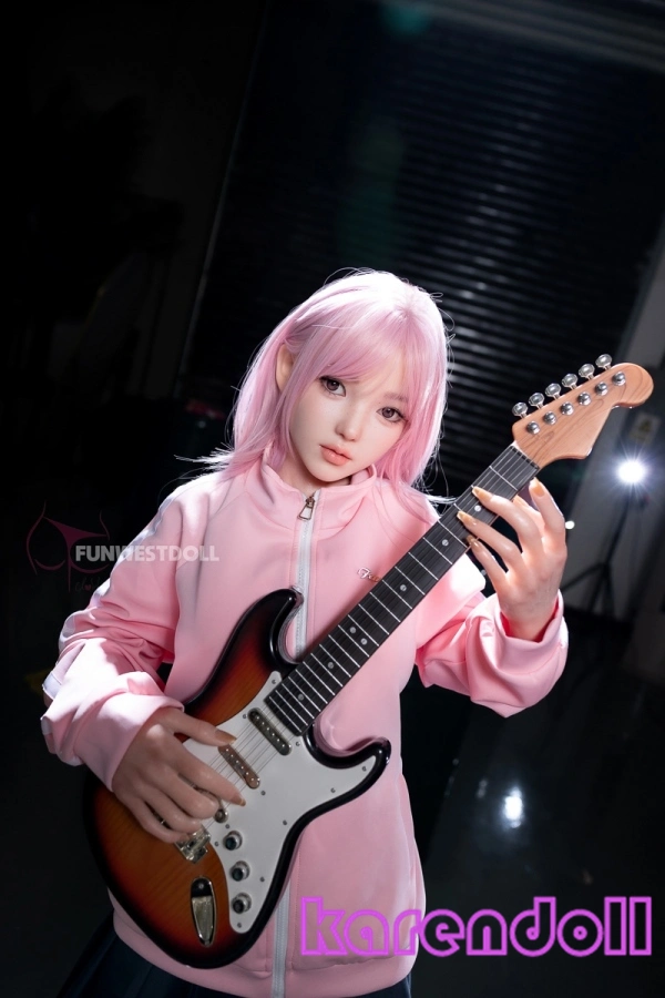 #053S 高品質 ラブドール 美しい