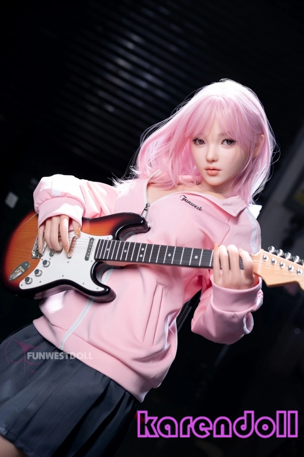 淑女 ドール #053S 高品質