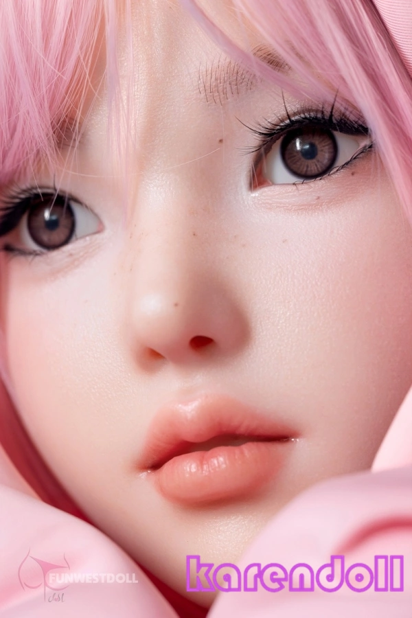 #053S 淑女 ドール 高品質