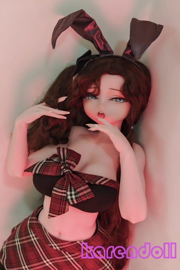 AHR008 美脚 ラブドール 美しい