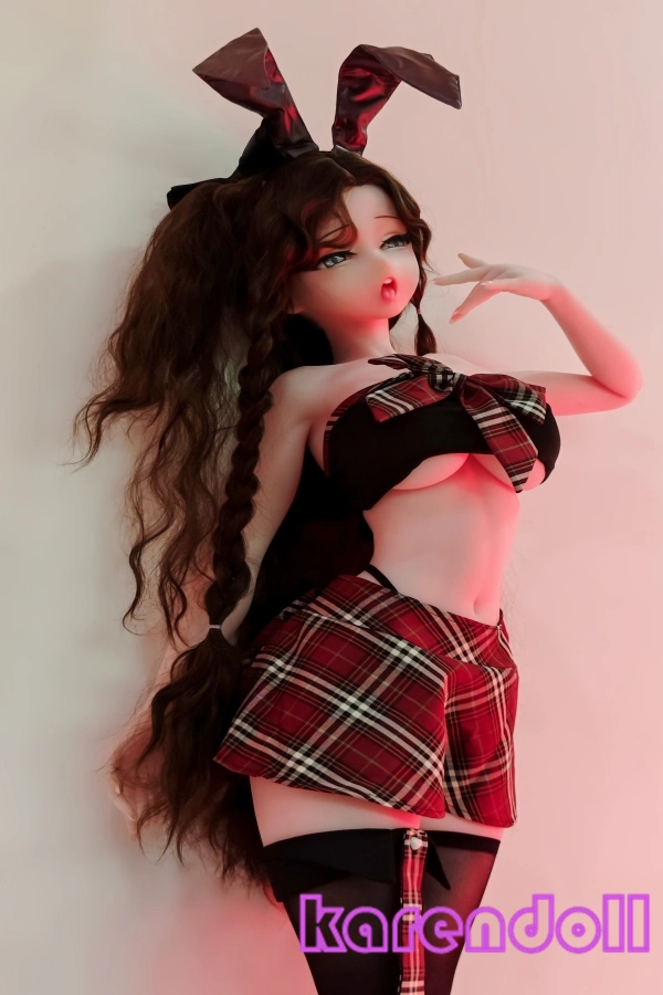 AHR008 美脚 おしゃれ ラブドール