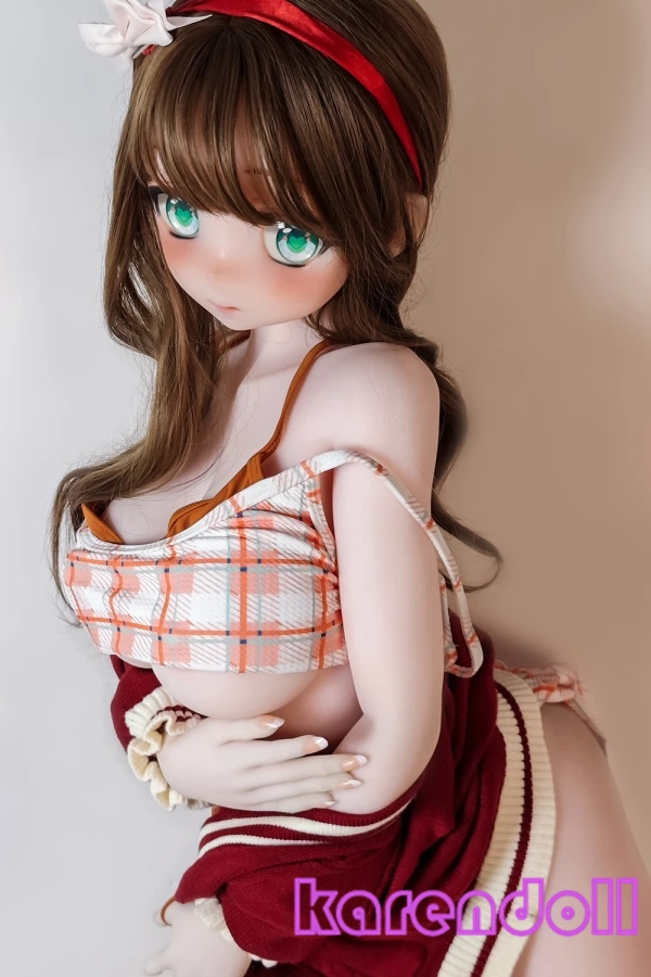 RAD040 綺麗系 ラブドール 完璧