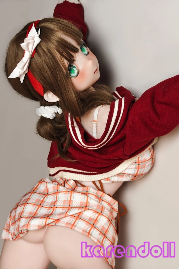 ラブドール 美しい RAD040 完璧