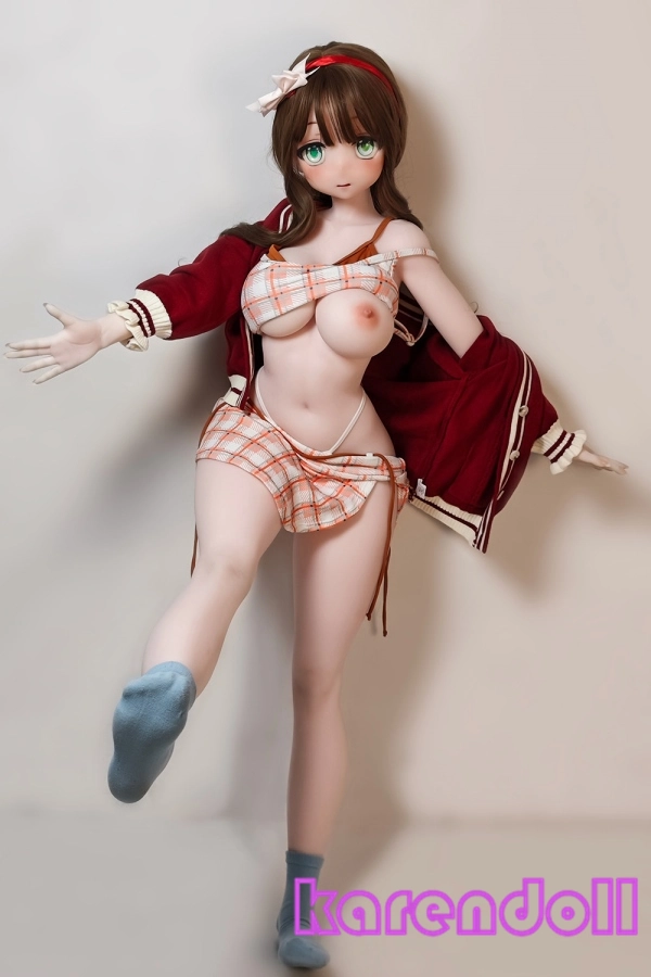 RAD040 完璧 ラブドール 美しい