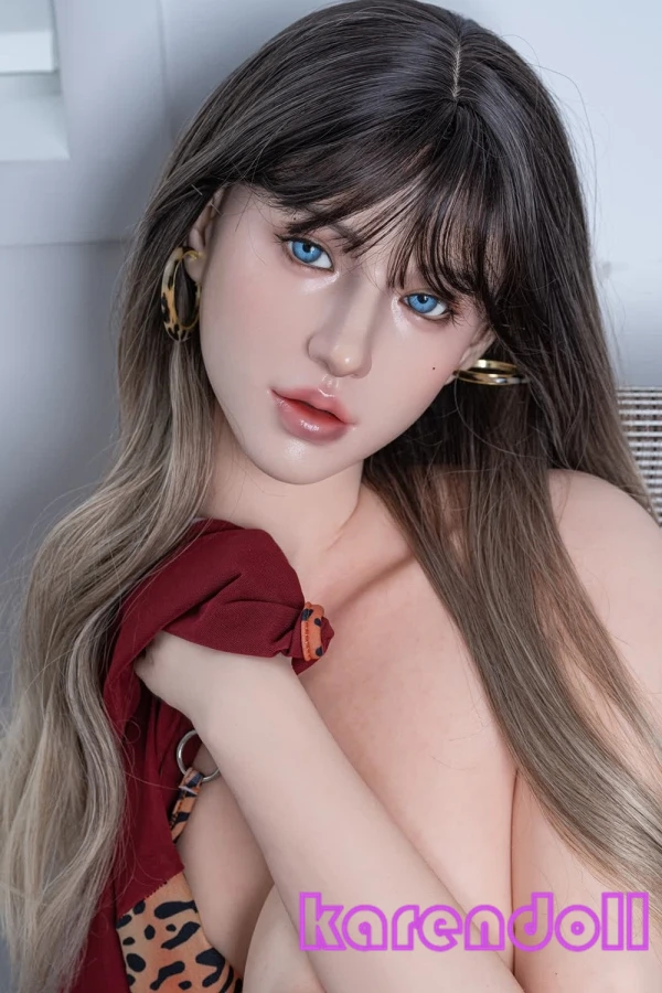 ラブドール 美しい Ami 綺麗系 　