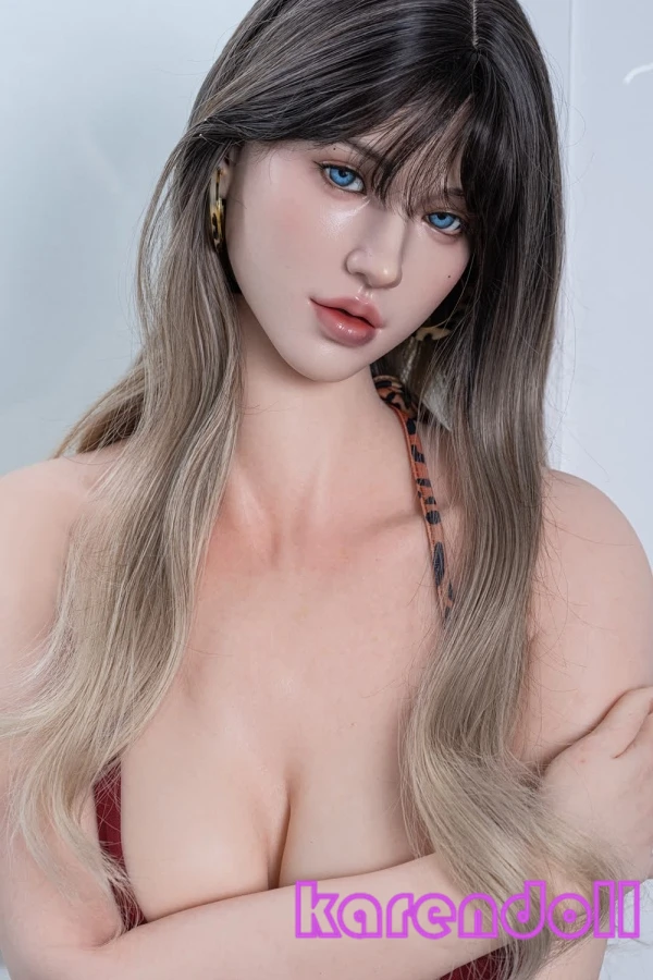 Ami 綺麗系 モデル系 ラブドール