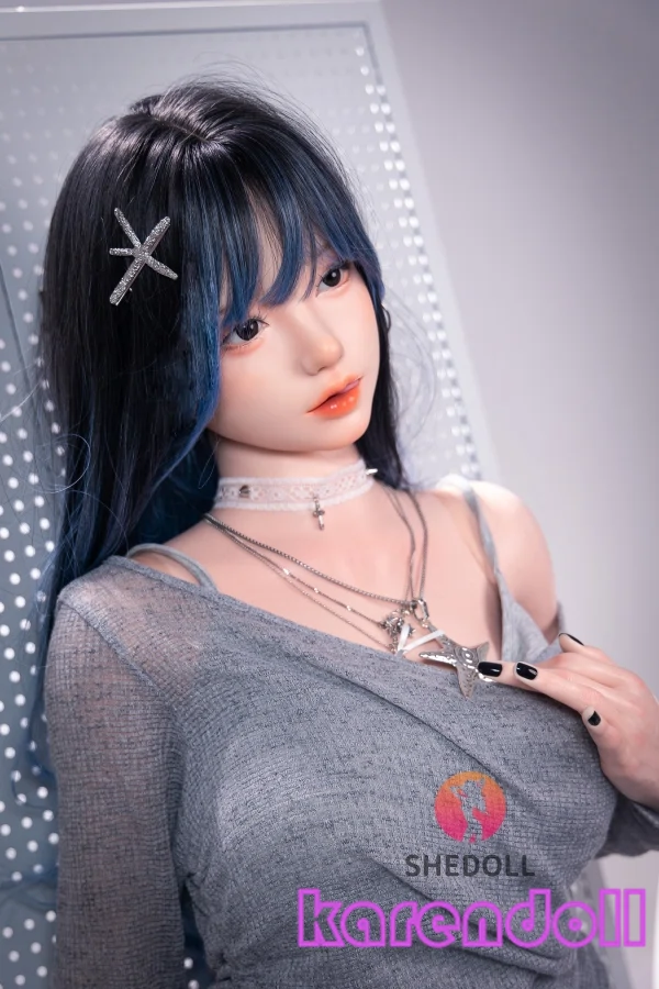 芷沅2.0 人妻 ラブドール グラマラス