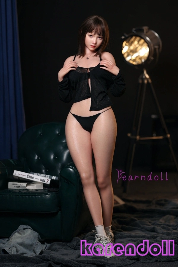 女性らしい ドール 優雅 Y401号