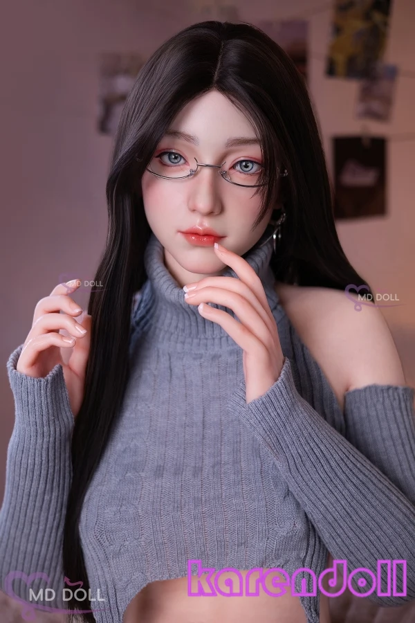 人妻 ラブドール M37 洗練