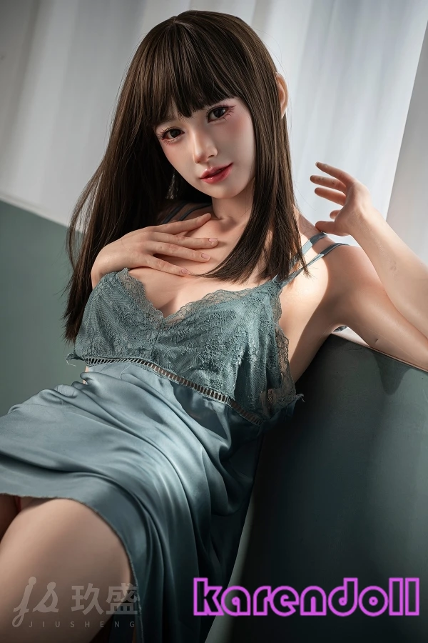 Runa 清潔感 女性らしい ラブドール