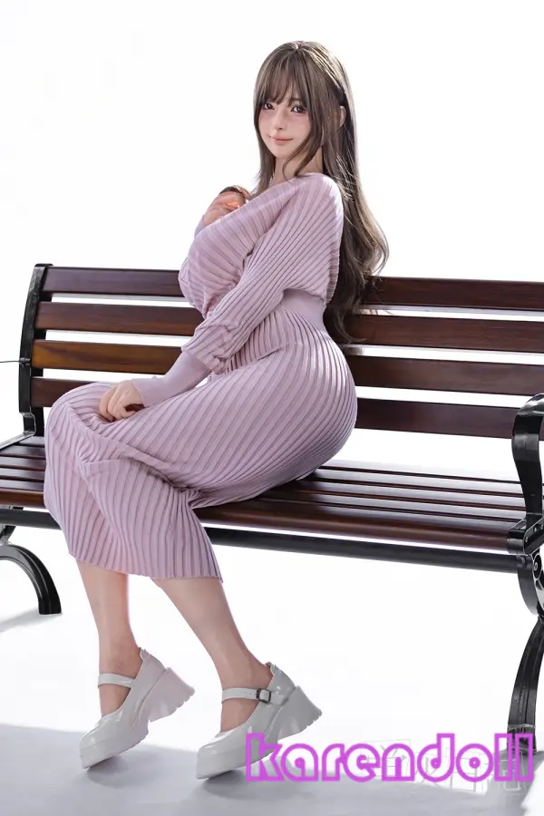 美人 ラブドール 千岛2号 優雅