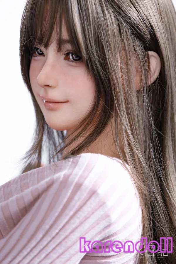 千岛2号 優雅 美人 ラブドール