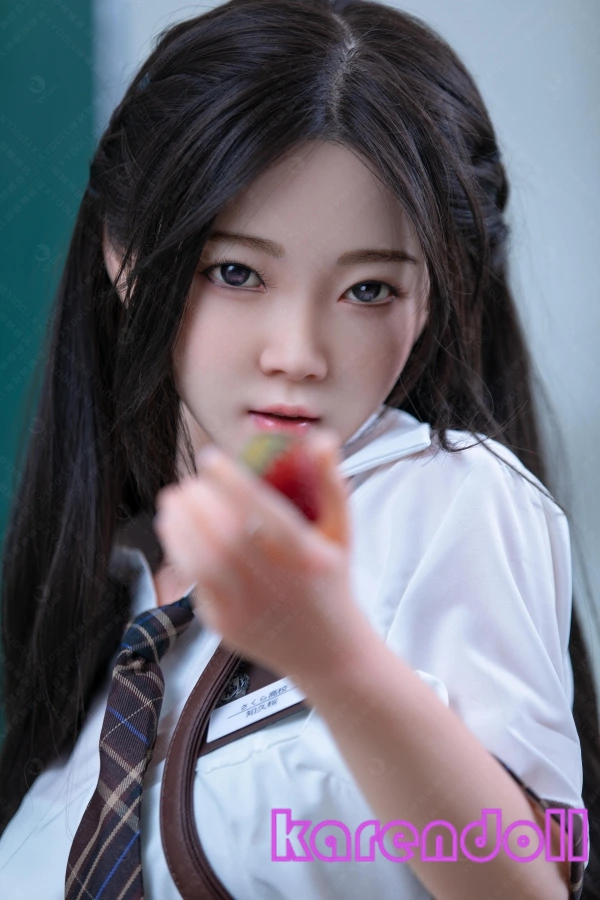 XY011 高品質 綺麗系 ラブドール