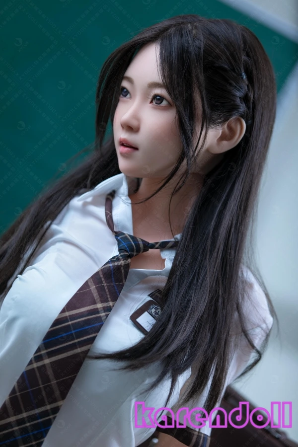 XY011 ラブドール 美しい 高品質