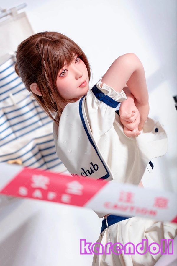 女性らしい ドール XY012 淑女