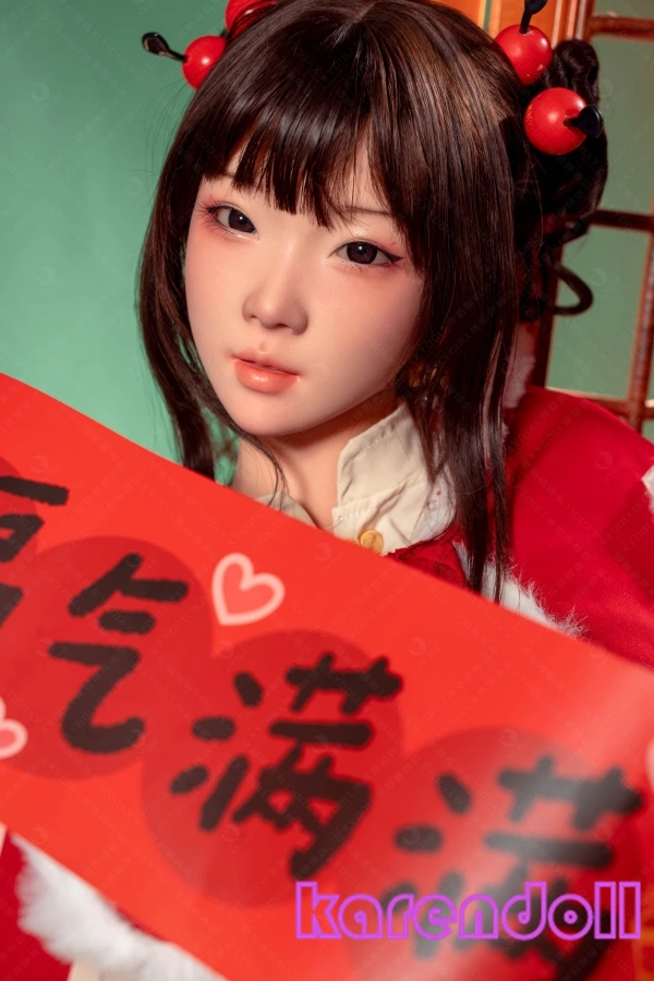 綺麗系 ラブドール Betty 気高い