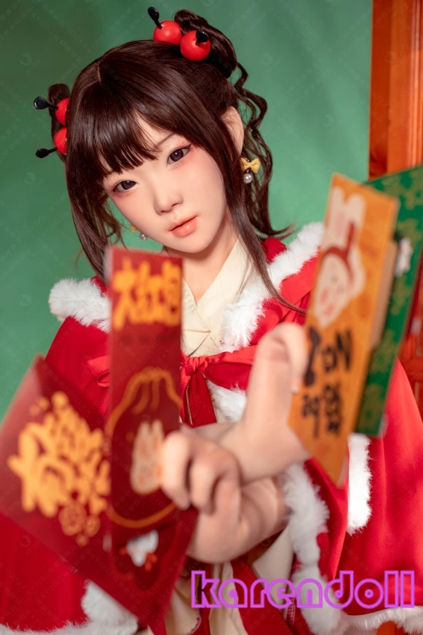 Betty 気高い ラブドール 美しい