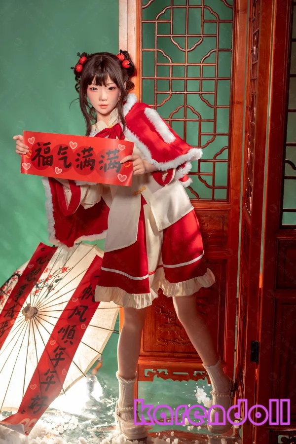 Betty ラブドール 美しい 気高い