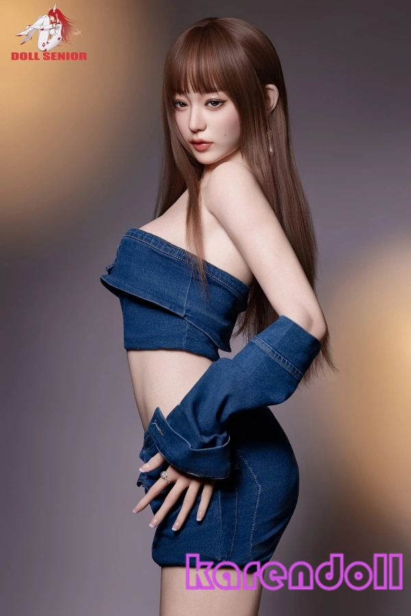 人妻 ラブドール 颂英 滑らか