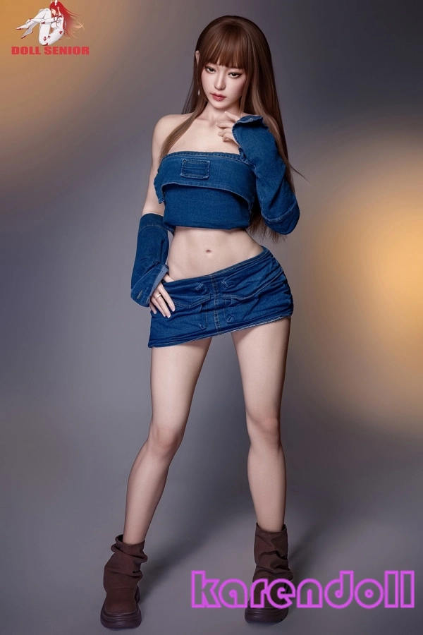 颂英 滑らか 人妻 ラブドール