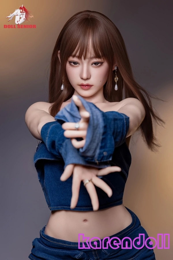 颂英 人妻 ラブドール 滑らか