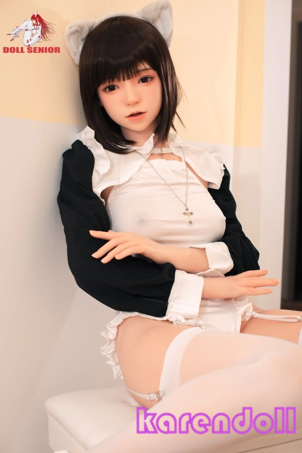 綺麗系 ラブドール meizhii エレガント