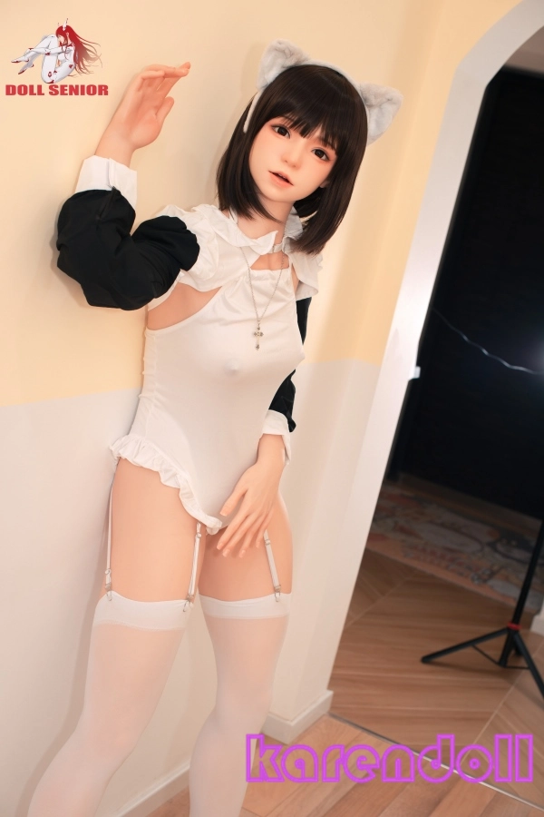  女性らしい ドール meizhii エレガント