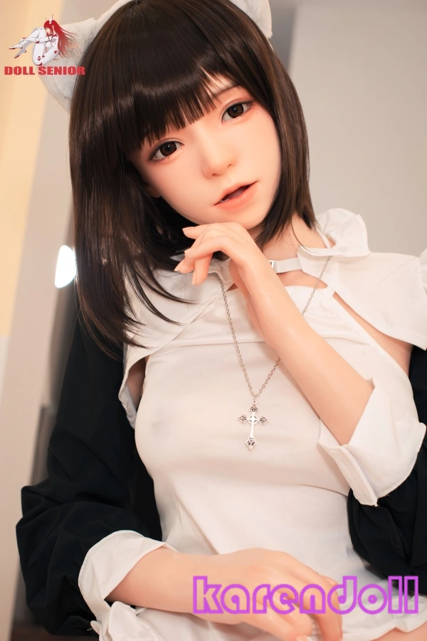 ラブドール 美しい meizhii エレガント