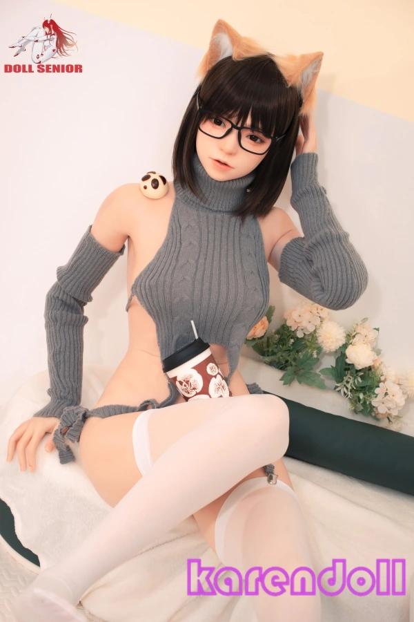 ラブドール 美しい 美咲9 理想的