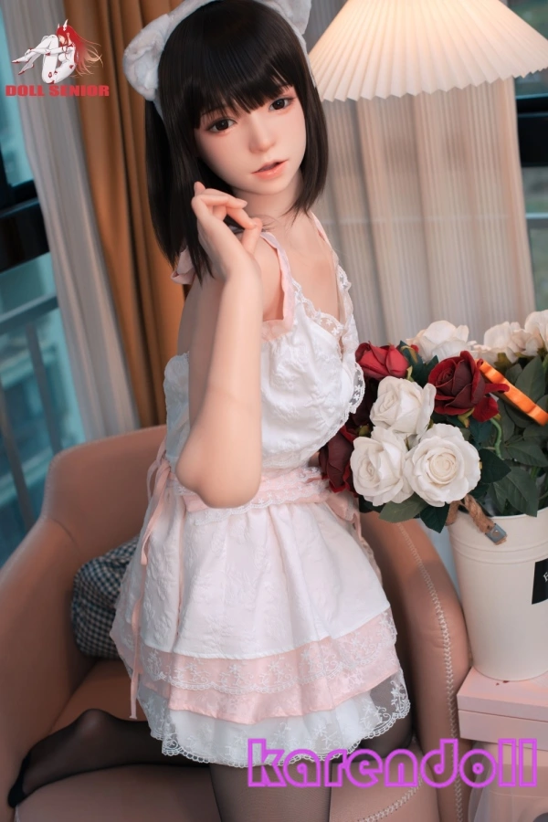 人妻 ラブドール 美咲 優美