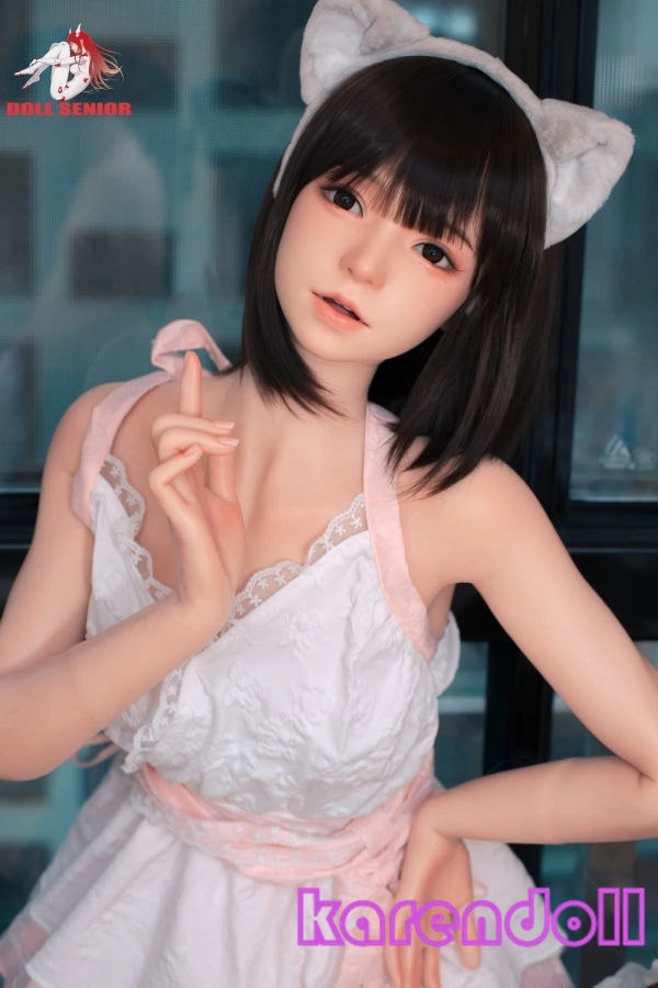 ラブドール 美しい 美咲 優美