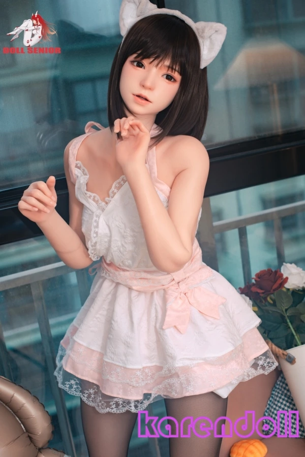 美咲 優美 ラブドール 美しい