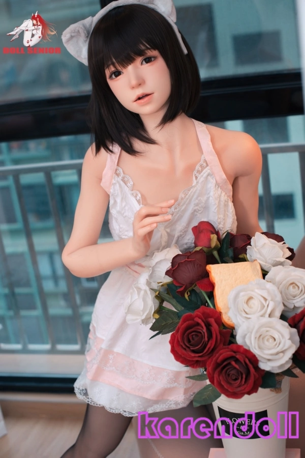  美人 ラブドール 美咲 優美