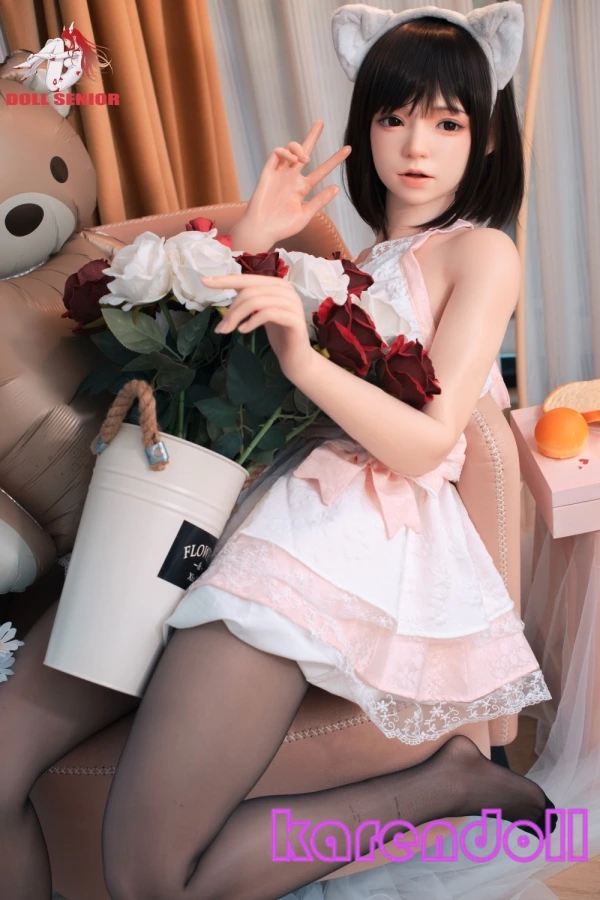 美咲 優美  美人 ラブドール