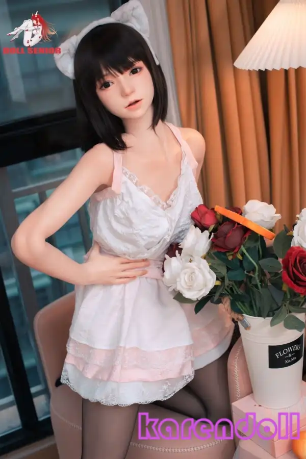 美咲  美人 ラブドール 優美