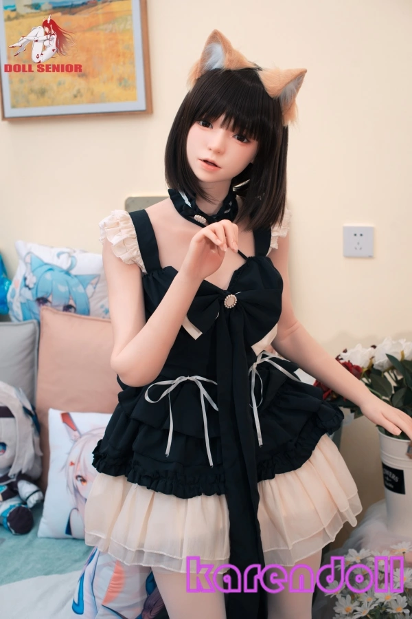 美咲7 魅惑 人妻 ラブドール