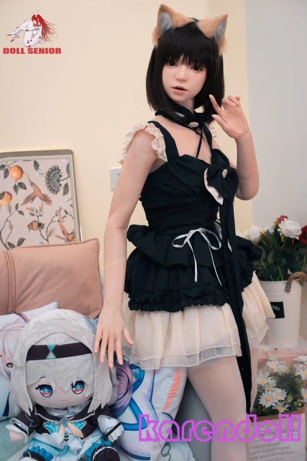 美咲7 人妻 ラブドール 魅惑