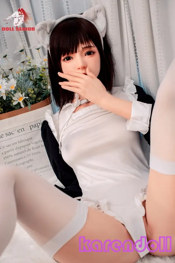 美咲3 透明感 女性らしい ドール