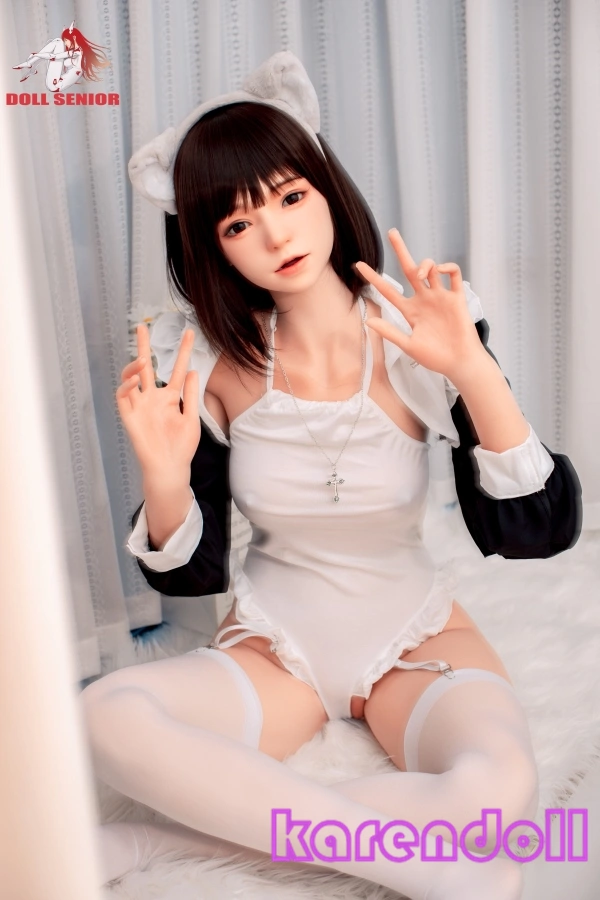 美咲3 ラブドール 美しい 透明感