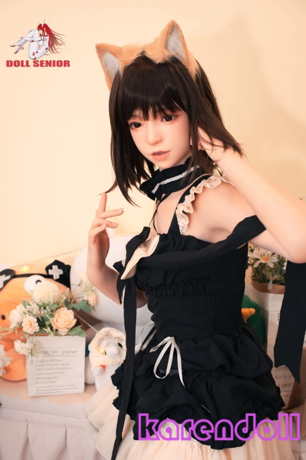 綺麗系 ラブドール 完璧 美咲2