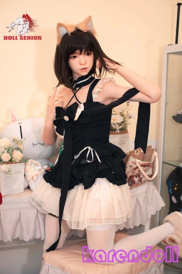 完璧 美咲2 綺麗系 ラブドール